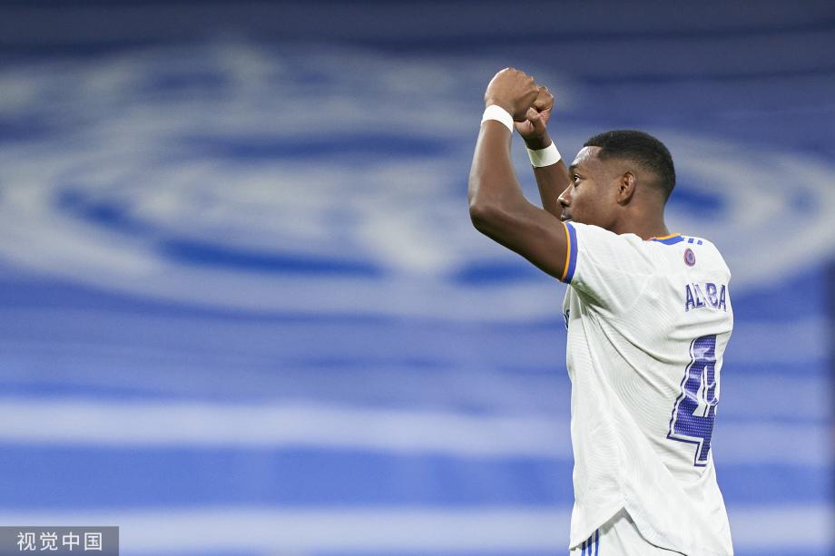 领先地位 领先地位