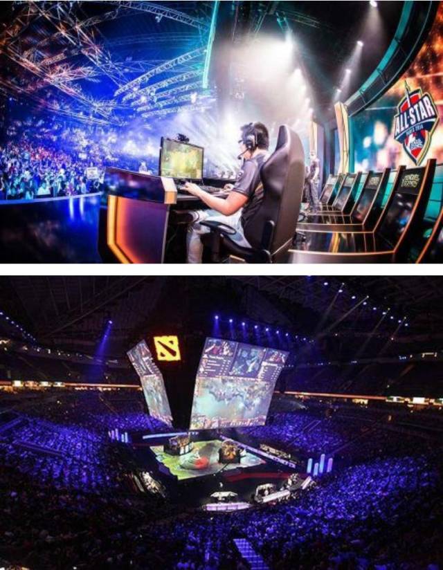 在休赛期的 在休赛期的