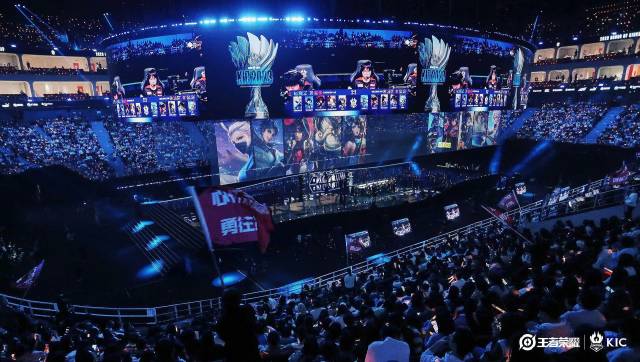 在本赛季的 在本赛季的