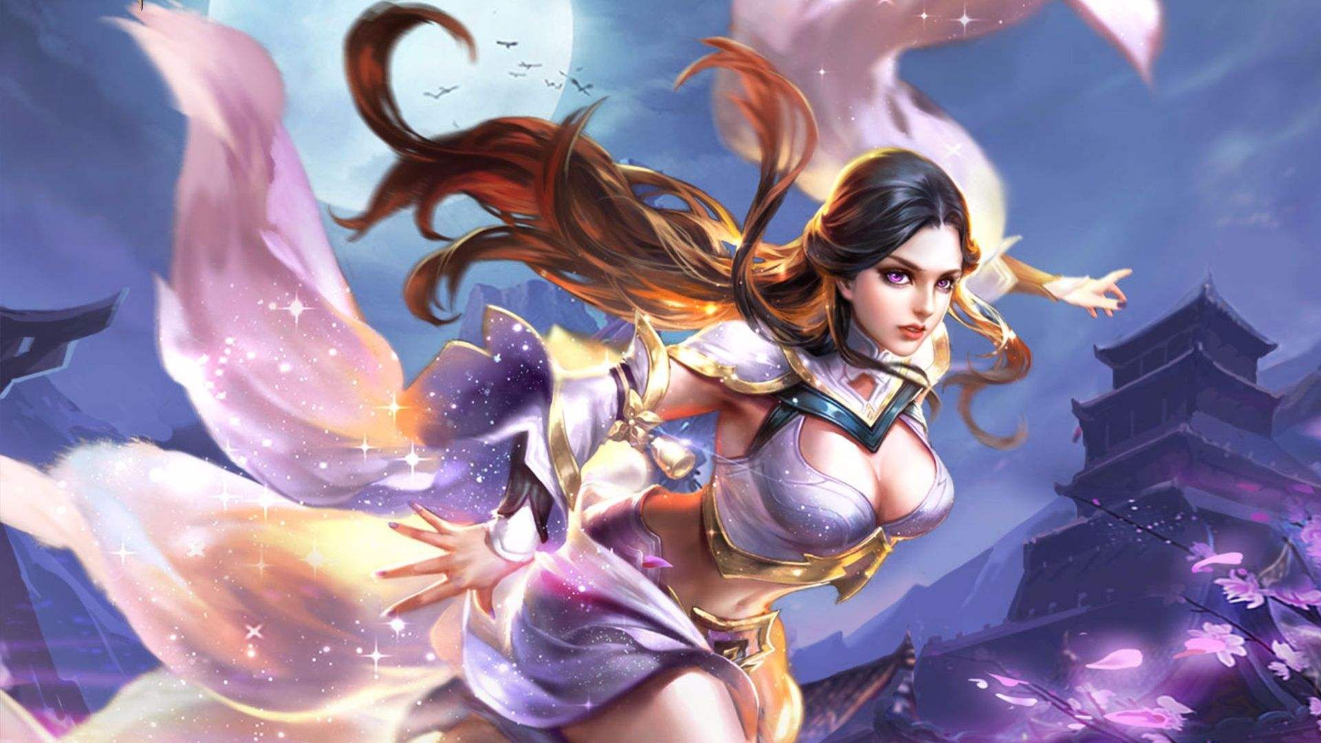 而东亚劲旅 而东亚劲旅