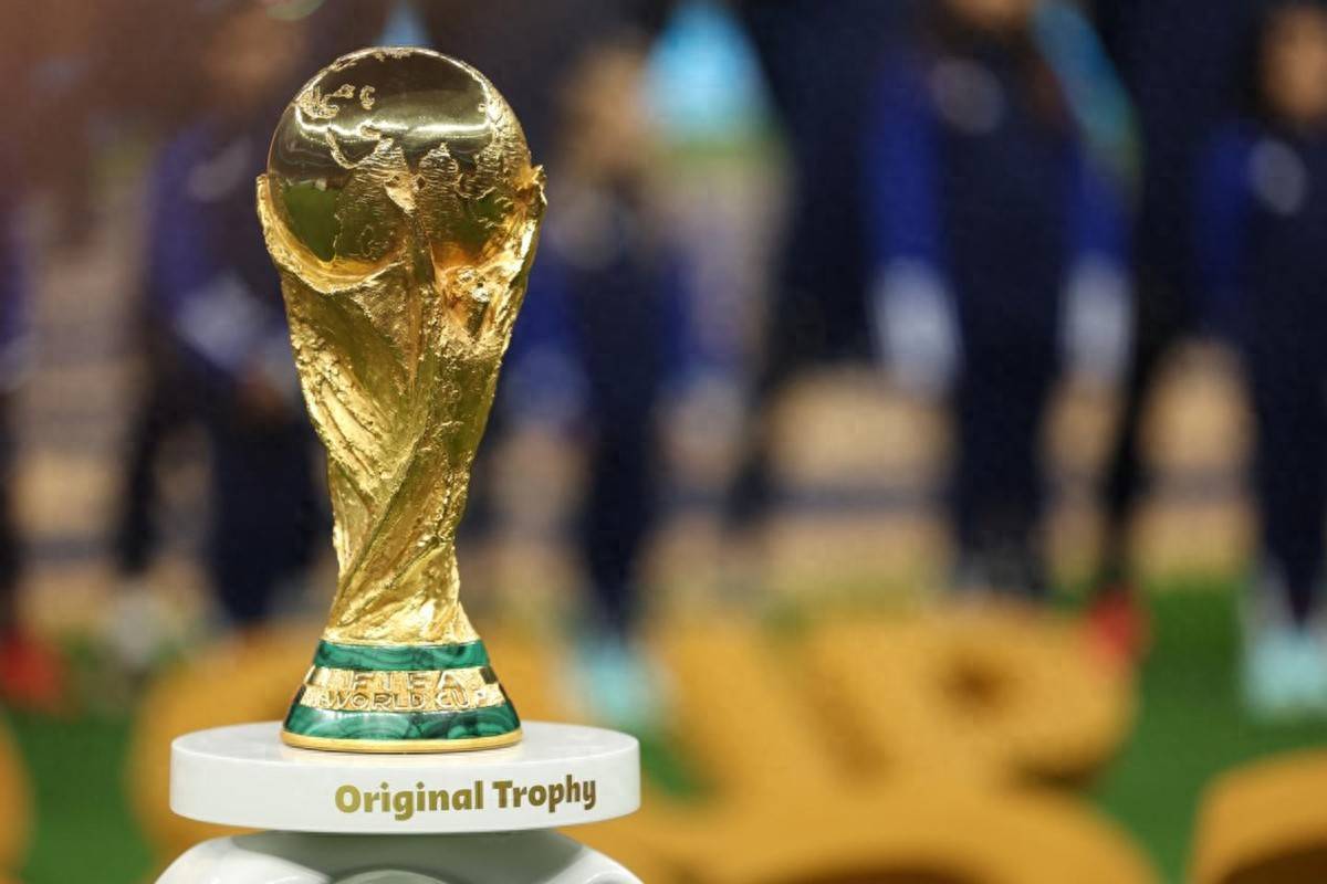 冠军与培养 冠军与培养