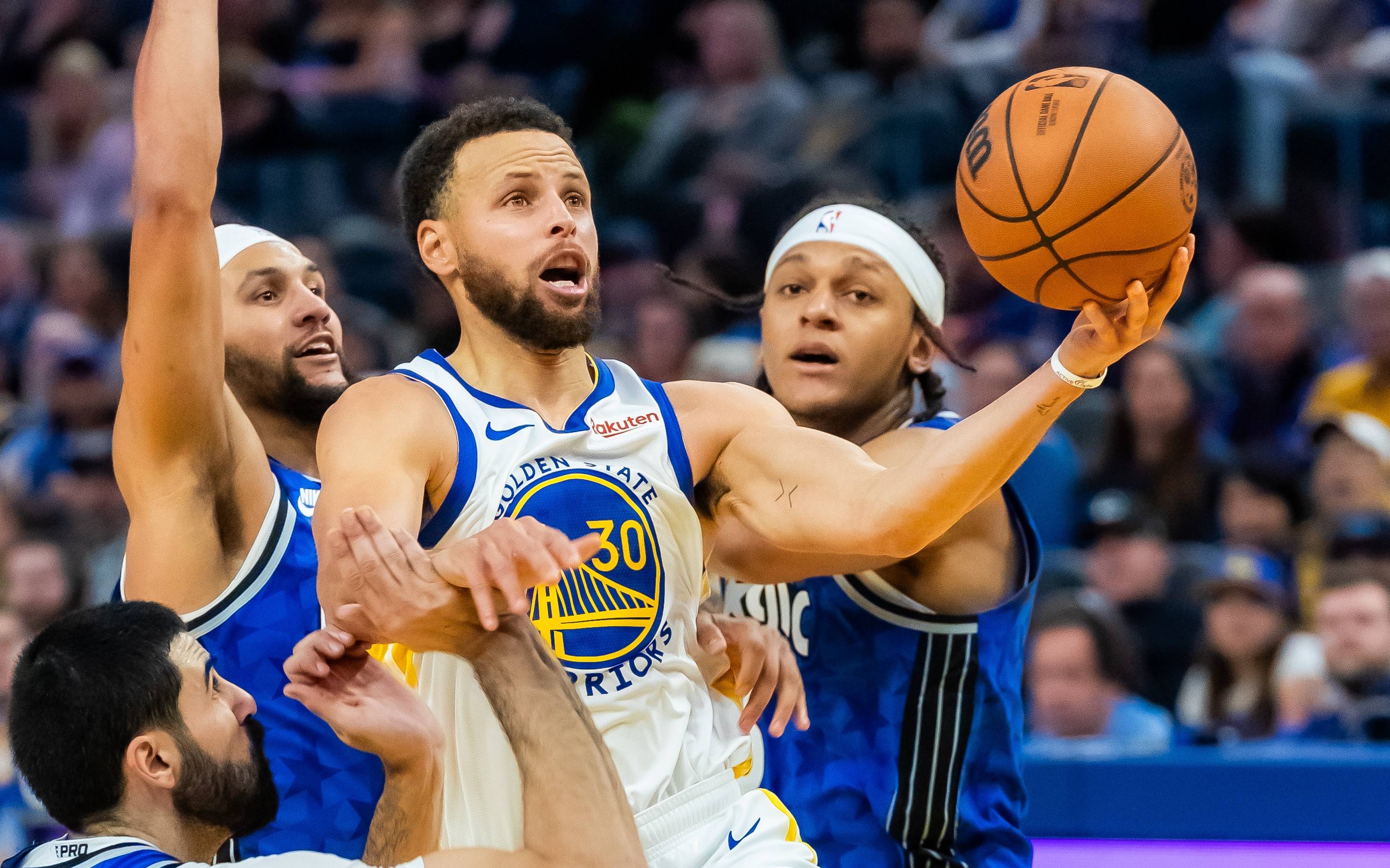 种信念的具 种信念的具