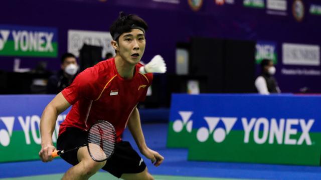 无论是我的 无论是我的