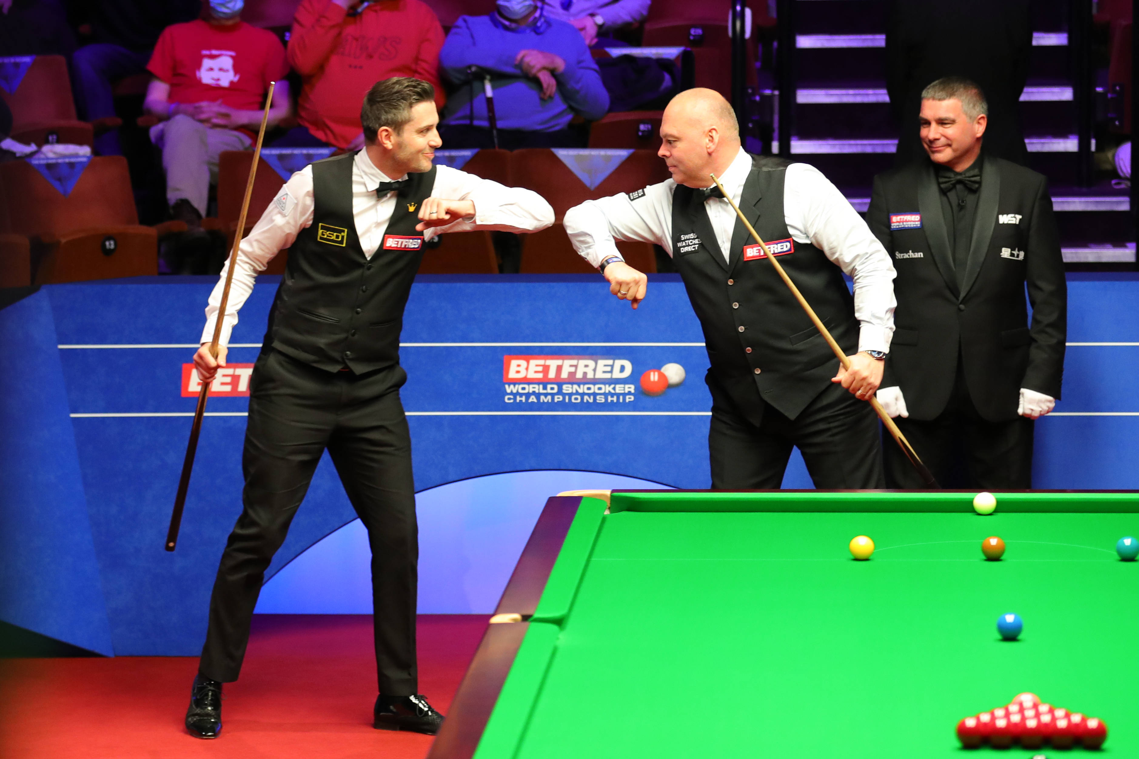 代的精神力 代的精神力