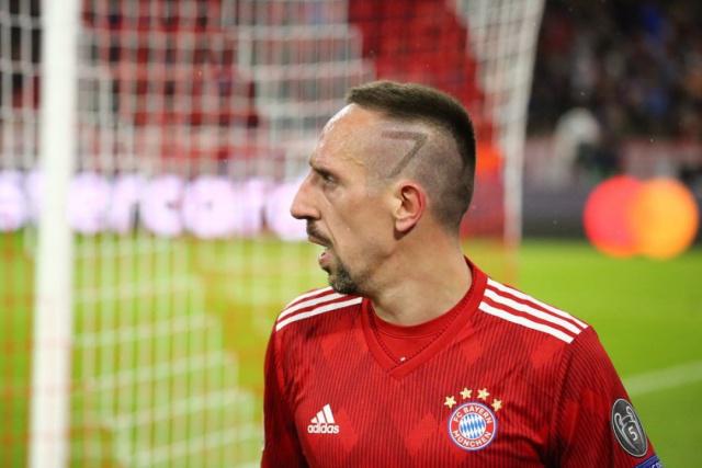 从某种意义 从某种意义