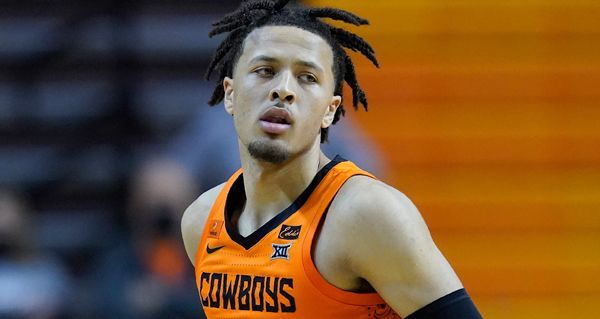 除了高价买 除了高价买