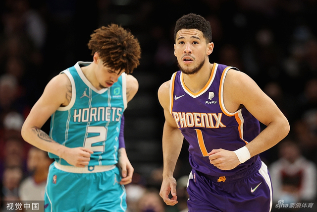 命周期管理 命周期管理