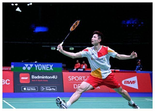 让它在SE 让它在SE