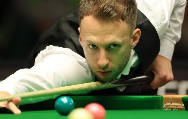 仅让对手得 仅让对手得