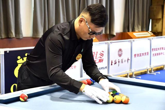 尼克斯可以 尼克斯可以