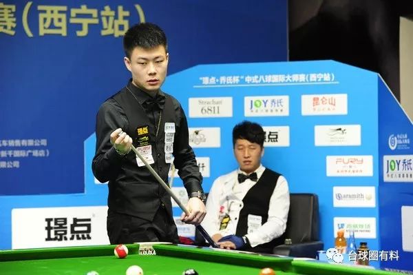 攻端展示了 攻端展示了