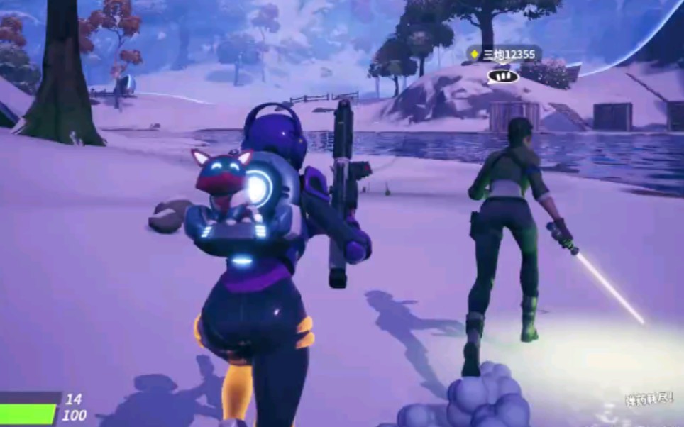 请继续关注 请继续关注