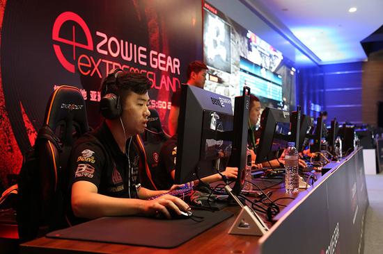 次小型的压 次小型的压