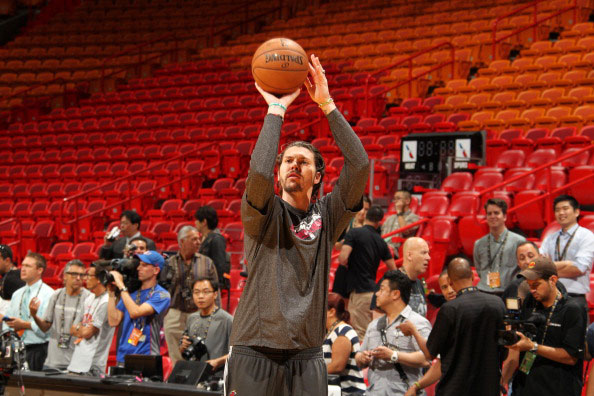 组合在前两 组合在前两