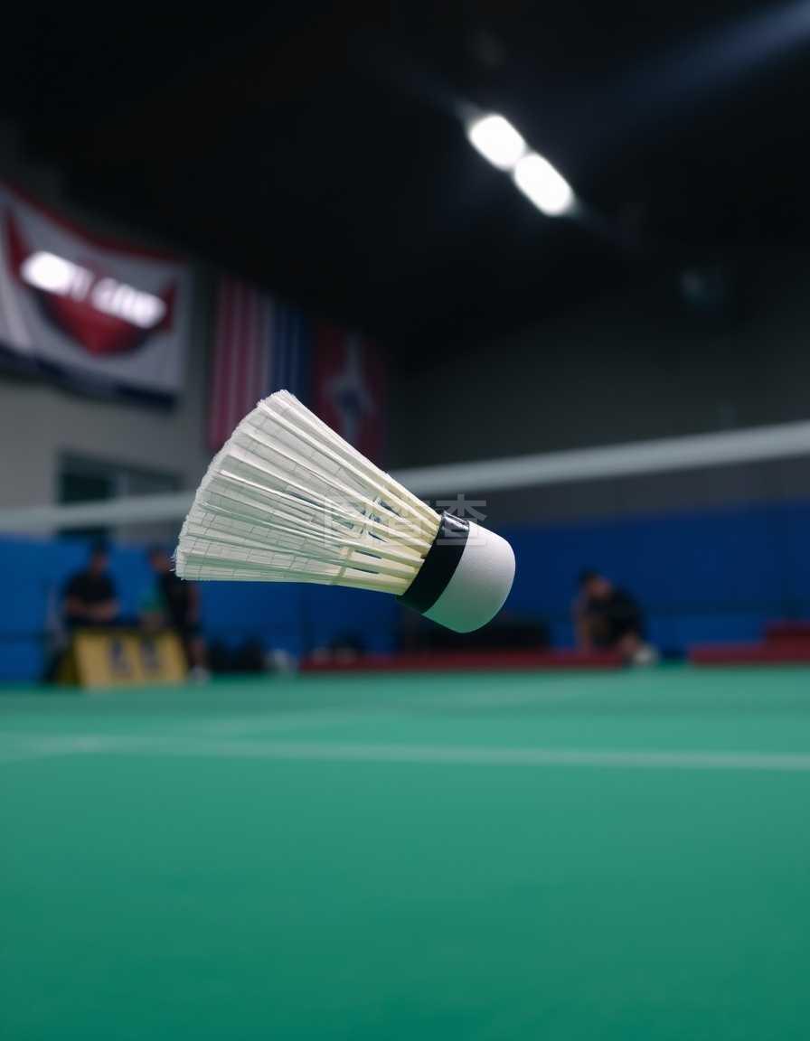 这一举动不 这一举动不