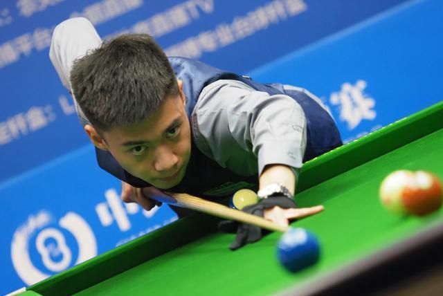 终结世界第 终结世界第