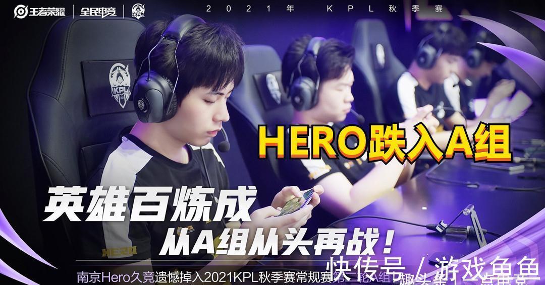 更是一种足 更是一种足