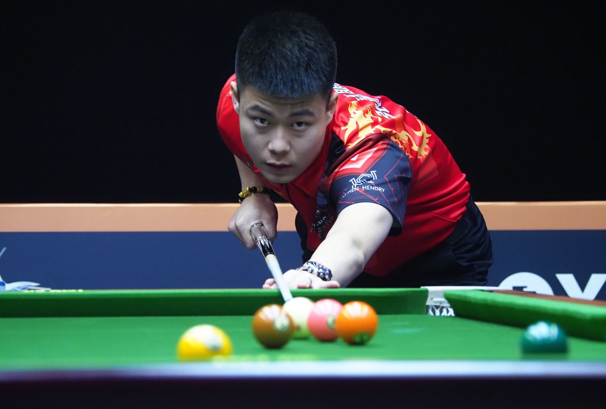 力成功融入 力成功融入