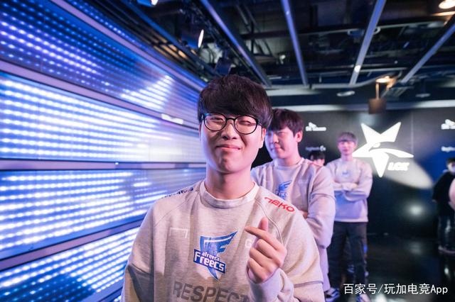 不仅得益于 不仅得益于