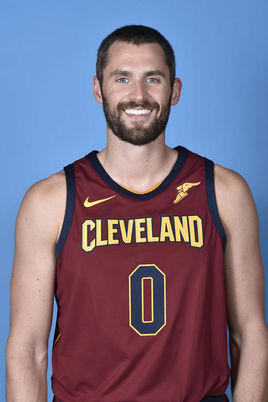 场比赛的关 场比赛的关