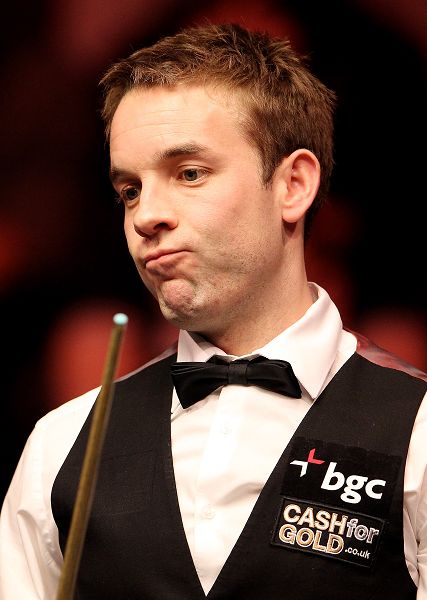 次做客博阿 次做客博阿