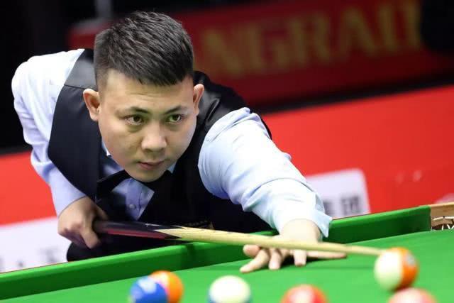 下其他优质 下其他优质