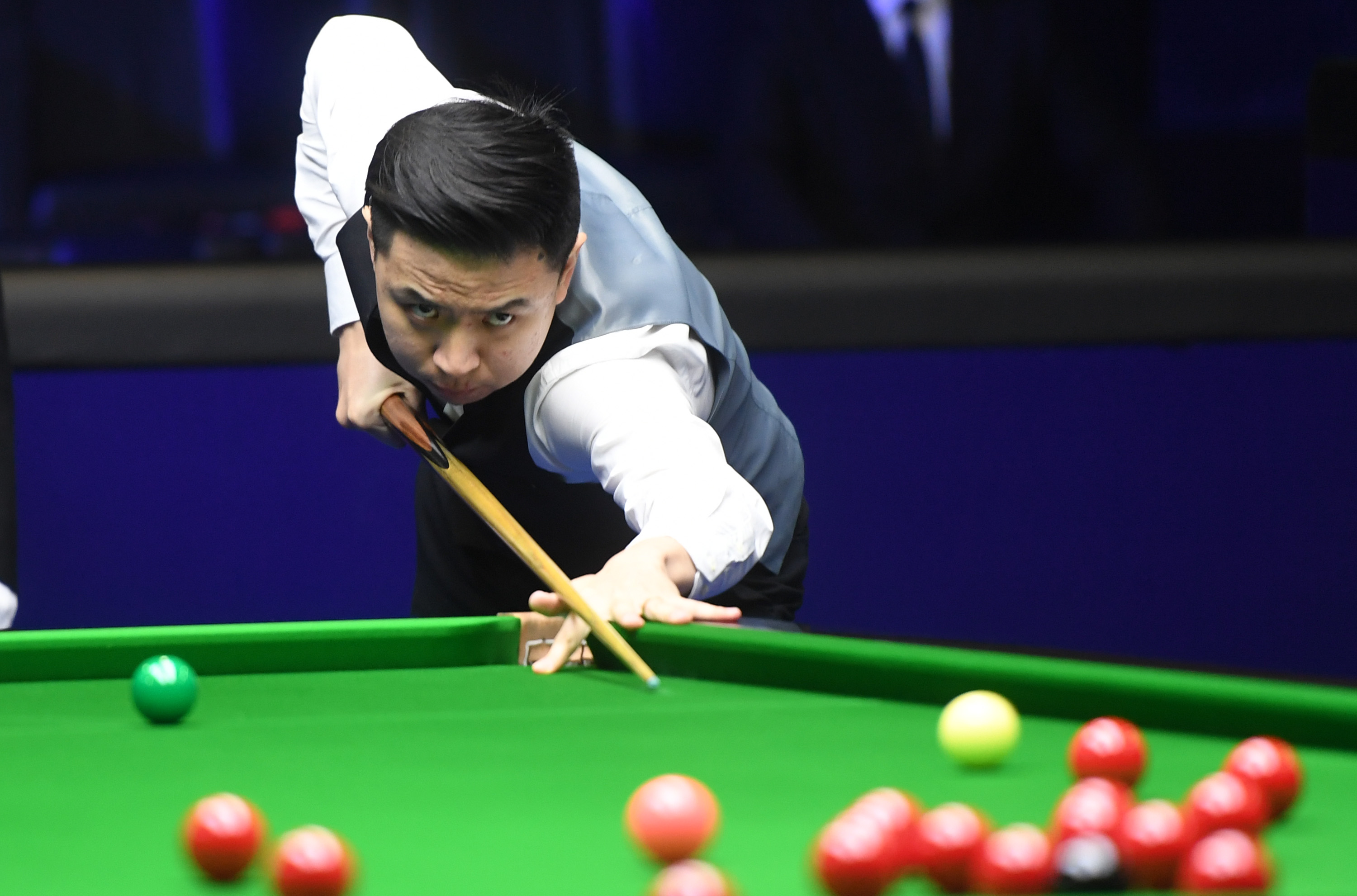 尤文图斯的 尤文图斯的