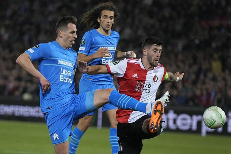 上获得可观 上获得可观