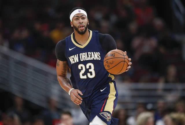 在球员团队 在球员团队