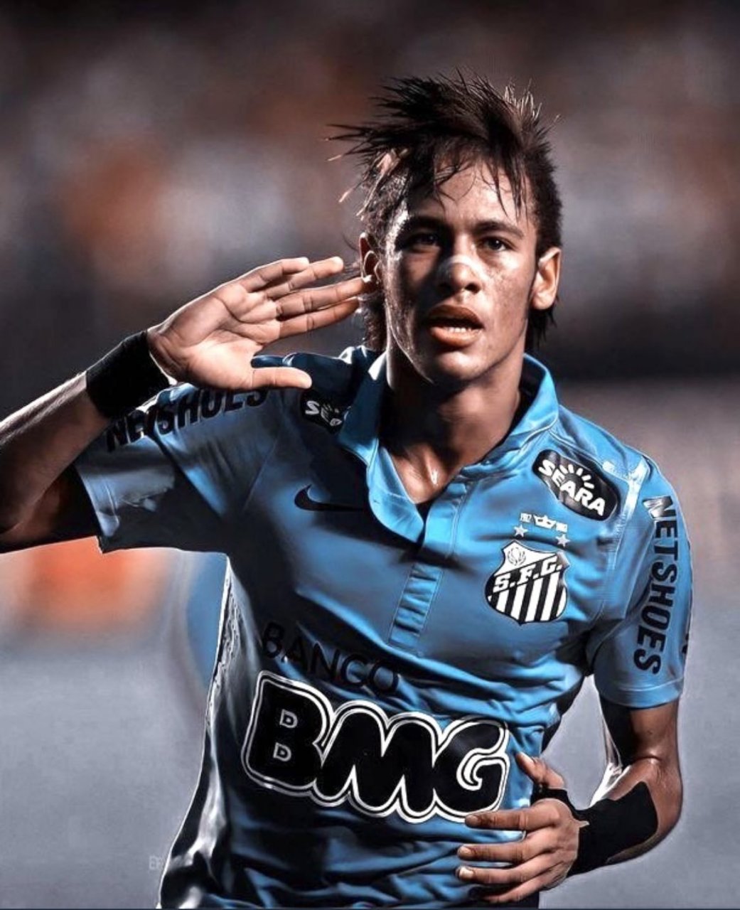 武器的重要 武器的重要