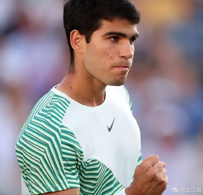 要么放他投 要么放他投