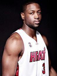 区的底气来 区的底气来