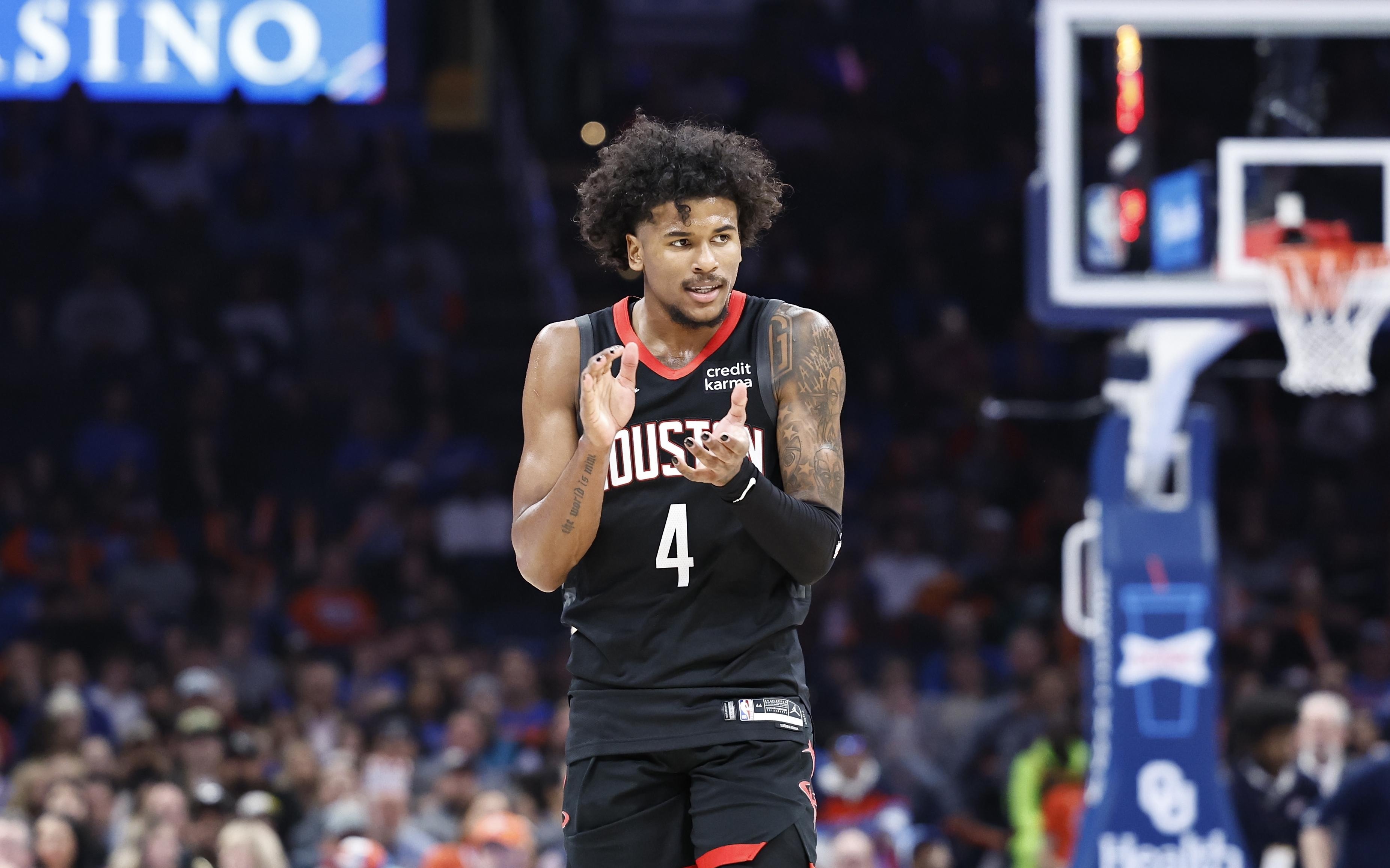 构与激励条 构与激励条