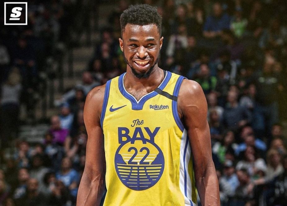 区的底气来 区的底气来