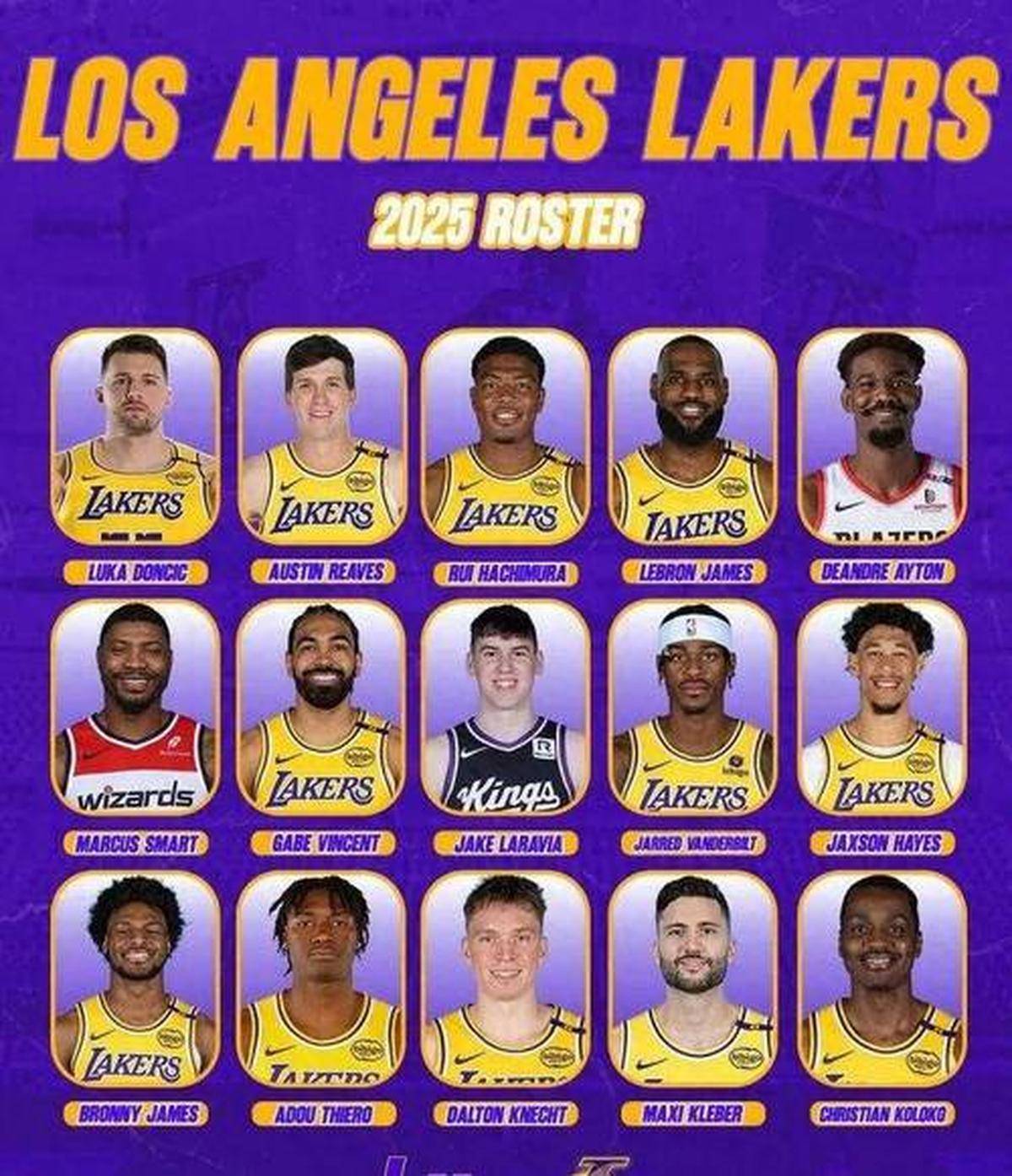 对于粉丝与 对于粉丝与