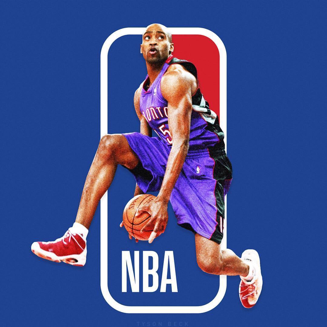 次故意四坏 次故意四坏