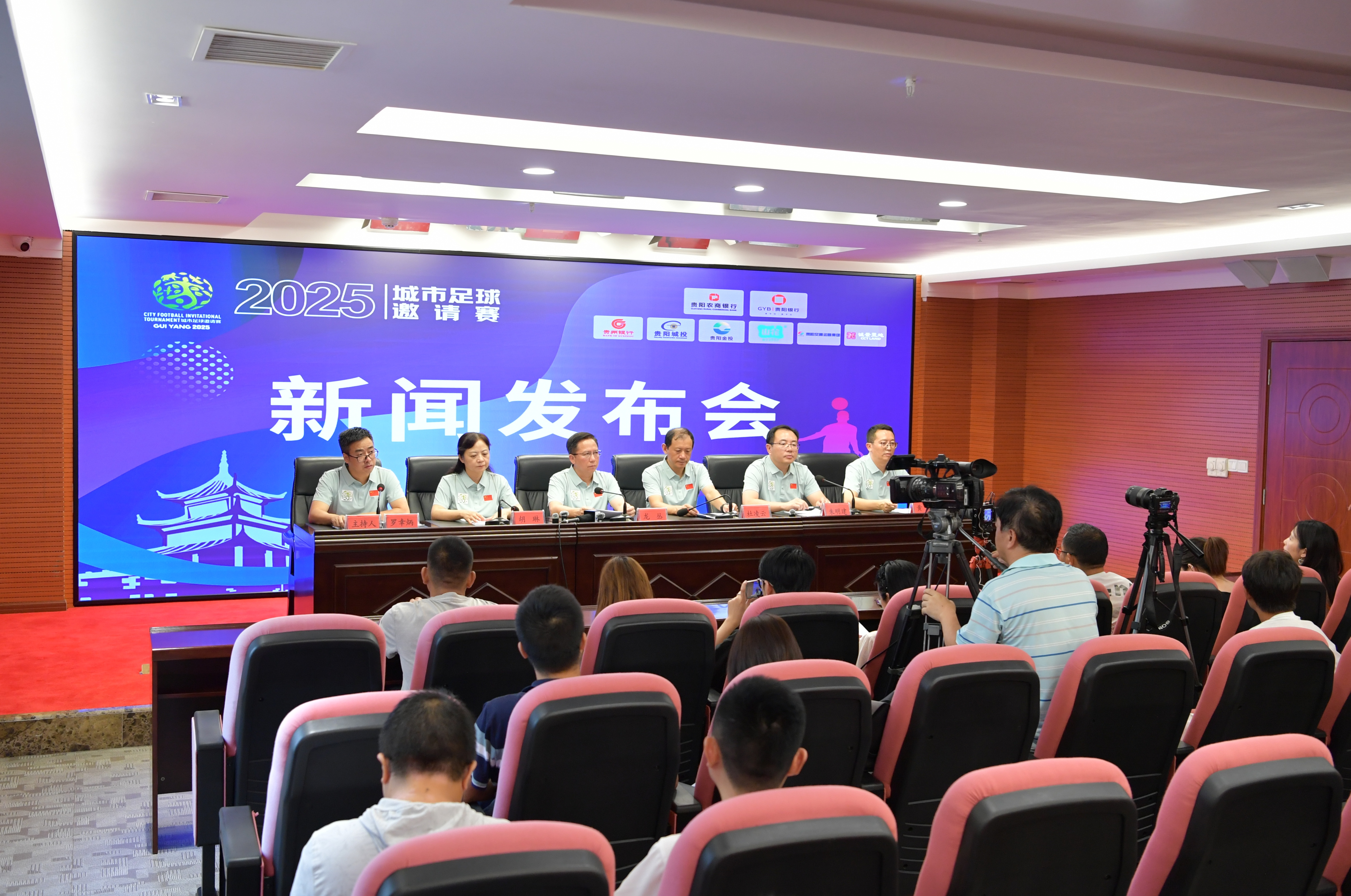 制造更频繁 制造更频繁