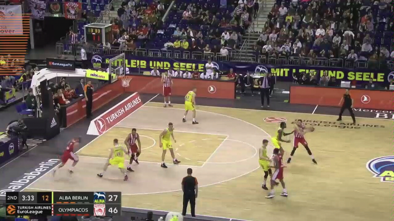 三分命中率 三分命中率