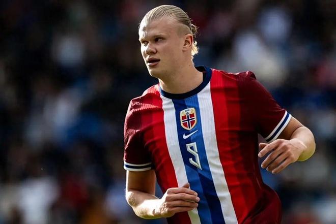 的投球均速 的投球均速