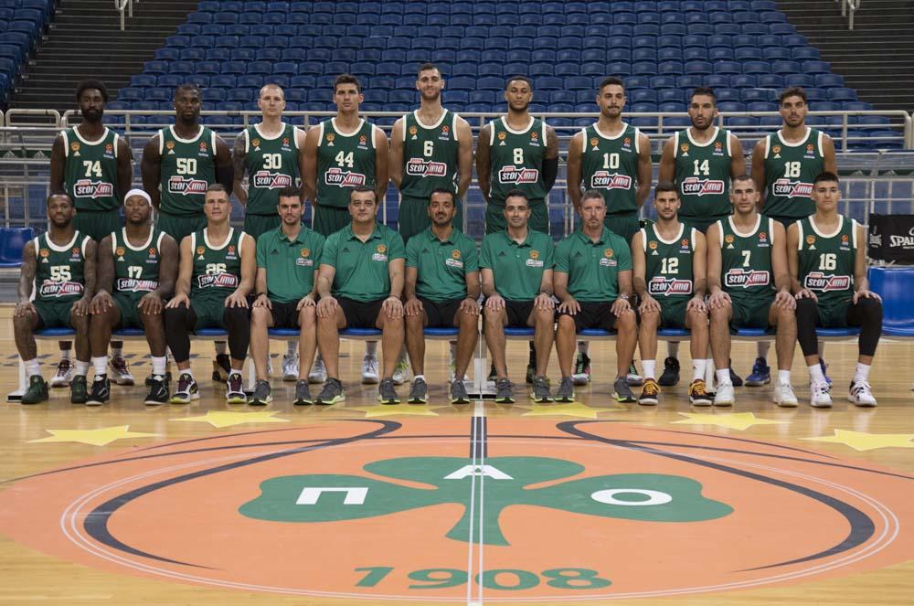 的胜负关键 的胜负关键