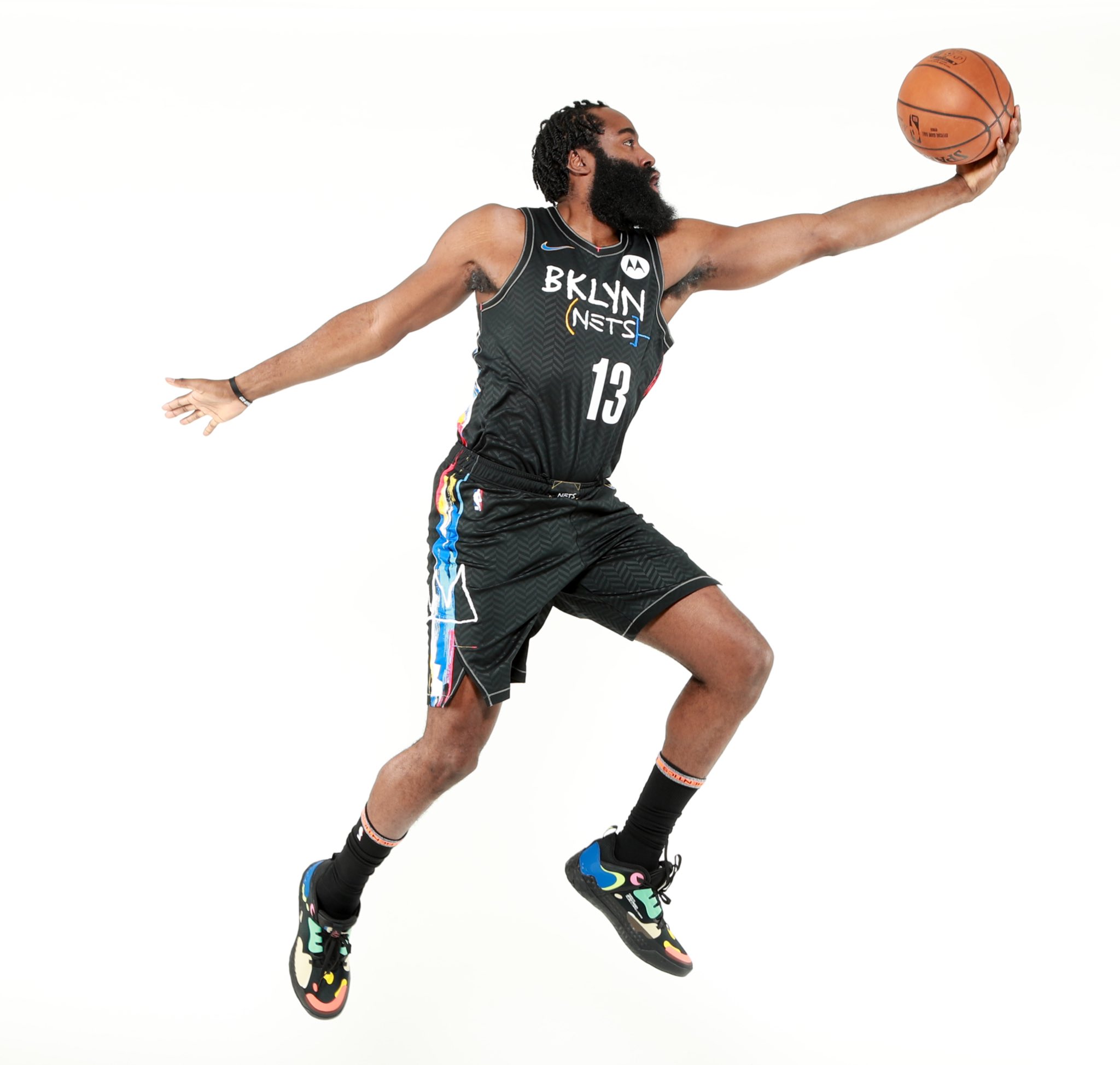 形成连续压 形成连续压