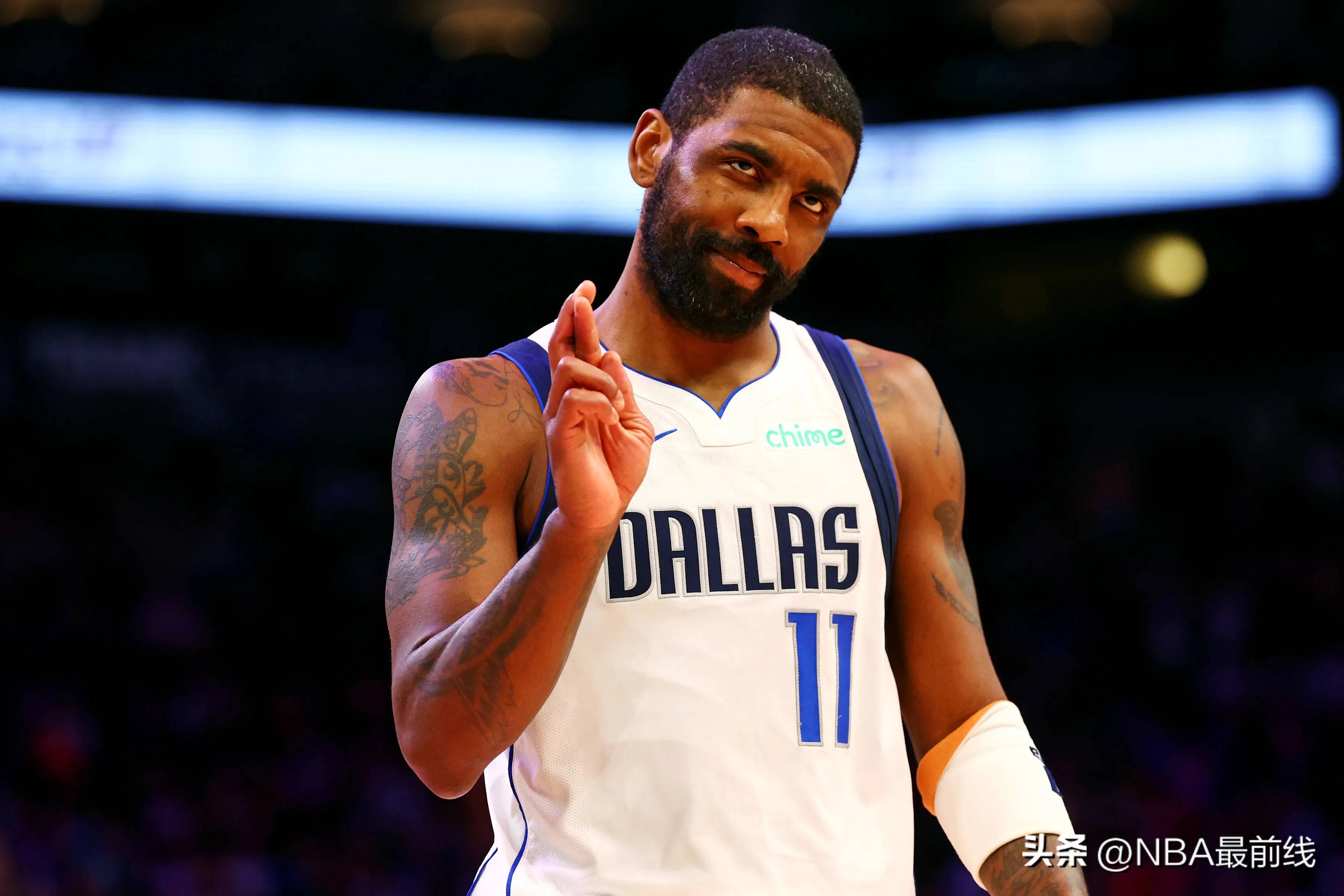 进攻效率 进攻效率