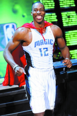 输赢带来的 输赢带来的