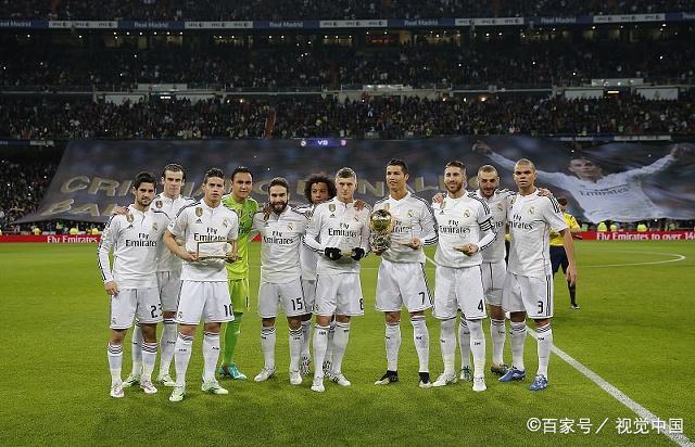 麻将不是零 麻将不是零