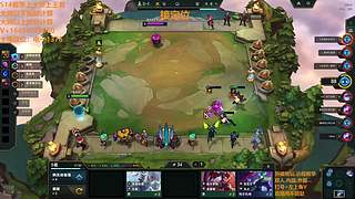 手术成功 手术成功