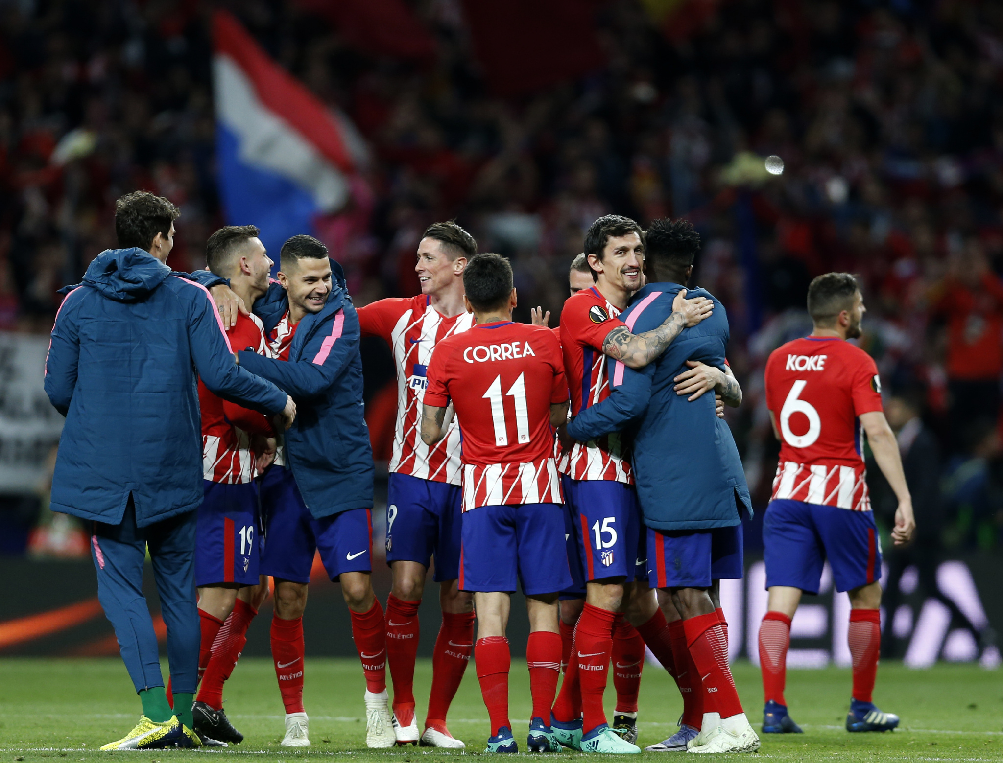 拇指对指与 拇指对指与