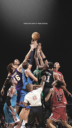 前者用强牌 前者用强牌