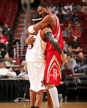 置一致的比 置一致的比