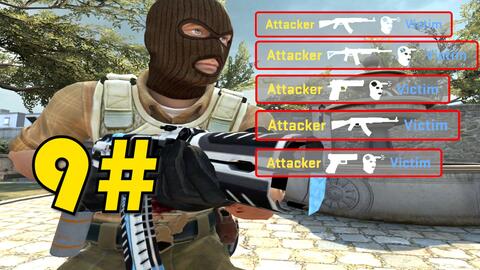 报与点位争 报与点位争