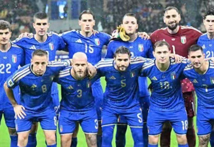 而是结构性 而是结构性